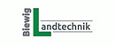 Ernst Biewig, Landmaschinenmechanikermeister Inhaber Cord Biewig Logo Ernst Biewig, Landmaschinenmechanikermeister Inhaber Cord Biewig