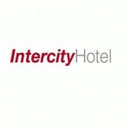 IntercityHotel Celle Logo IntercityHotel Celle
