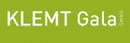 Klemt Gala GmbH Logo Klemt Gala GmbH