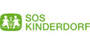 SOS-Kinderdorf e.V. Logo SOS-Kinderdorf e.V.