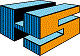 Hubert Schmid Bauunternehmen GmbH Logo Hubert Schmid Bauunternehmen GmbH