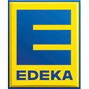 EDEKA Bankert Logo EDEKA Bankert