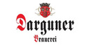 Darguner Brauerei GmbH Logo Darguner Brauerei GmbH
