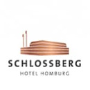 Schlossberg Hotel Homburg Logo Schlossberg Hotel Homburg