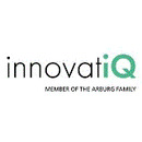 InnovatiQ GmbH + Co KG Logo InnovatiQ GmbH + Co KG