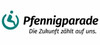 Pfennigparade Ernst-Barlach-Schulen GmbH Logo Pfennigparade Ernst-Barlach-Schulen GmbH