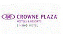 Crowne Plaza Düsseldorf Neuss Logo Crowne Plaza Düsseldorf Neuss