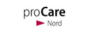 Pro Care Nord GmbH Logo Pro Care Nord GmbH