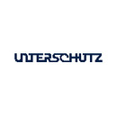 Unterschütz Sondermaschinenbau GmbH Logo Unterschütz Sondermaschinenbau GmbH