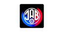 J.A. Becker & Söhne GmbH & Co. KG Logo J.A. Becker & Söhne GmbH & Co. KG