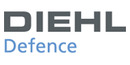 Diehl Defence GmbH & Co. KG Logo Diehl Defence GmbH & Co. KG