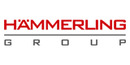 Hämmerling The Tyre Company GmbH Logo Hämmerling The Tyre Company GmbH