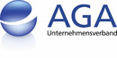 AGA Norddeutscher Unternehmensverband Großhandel, Außenhandel, Dienstleistung e.V. Logo AGA Norddeutscher Unternehmensverband Großhandel, Außenhandel, Dienstleistung e.V.