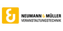 Neumann&Müller GmbH & Co. KG Logo Neumann&Müller GmbH & Co. KG