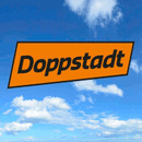 Doppstadt Calbe GmbH Logo Doppstadt Calbe GmbH