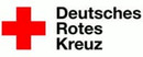 DRK-Soziale Dienste in der Region Hannover gGmbH Logo DRK-Soziale Dienste in der Region Hannover gGmbH