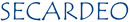 Secardeo GmbH Logo Secardeo GmbH