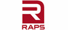 RAPS GmbH Logo RAPS GmbH