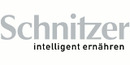 Schnitzer GmbH & Co.KG Logo Schnitzer GmbH & Co.KG
