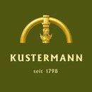 F. S. Kustermann GmbH Logo F. S. Kustermann GmbH