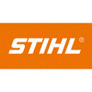 Stihl Vertriebszentrale AG & Co. KG Logo Stihl Vertriebszentrale AG & Co. KG