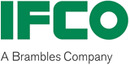 IFCO SYSTEMS GmbH Logo IFCO SYSTEMS GmbH