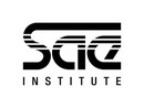 SAE Institute Stuttgart Logo SAE Institute Stuttgart
