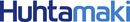 Huhtamaki Flexible Packaging Germany GmbH & Co. KG Logo Huhtamaki Flexible Packaging Germany GmbH & Co. KG