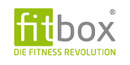 fitbox GmbH Logo fitbox GmbH