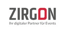 Zirgon IT-Vermietungsgesellschaft mbH Logo Zirgon IT-Vermietungsgesellschaft mbH
