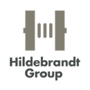 August Hildebrandt GmbH Logo August Hildebrandt GmbH