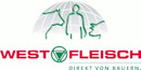 WESTFLEISCH SCE mbH Logo WESTFLEISCH SCE mbH