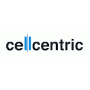 cellcentric GmbH & Co. KG Logo cellcentric GmbH & Co. KG