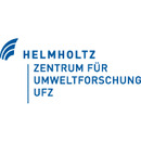 Helmholtz-Zentrum für Umweltforschung GmbH - UFZ Logo Helmholtz-Zentrum für Umweltforschung GmbH - UFZ