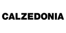 Calzedonia Germany GmbH Logo Calzedonia Germany GmbH