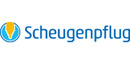 Scheugenpflug AG Logo Scheugenpflug AG
