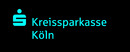 Kreissparkasse Köln Logo Kreissparkasse Köln