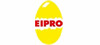 EIPRO-Vermarktung GmbH & Co. KG Logo EIPRO-Vermarktung GmbH & Co. KG