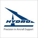 HYDRO Systems GmbH & Co. KG Logo HYDRO Systems GmbH & Co. KG