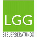 LGG Steuerberatung GmbH Logo LGG Steuerberatung GmbH