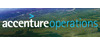 Accenture Logo Accenture