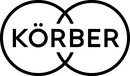 Körber Logo Körber