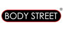 Bodystreet GmbH Logo Bodystreet GmbH
