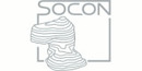 SOCON Sonar Control Kavernenvermessung GmbH Logo SOCON Sonar Control Kavernenvermessung GmbH