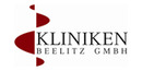 Kliniken Beelitz GmbH Logo Kliniken Beelitz GmbH
