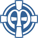 Arme Schulschwestern von Unserer Lieben Frau Logo Arme Schulschwestern von Unserer Lieben Frau