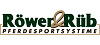 Röwer & Rüb GmbH Logo Röwer & Rüb GmbH