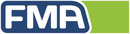 FMA - Freitaler Metall- und Anlagenbau GmbH Logo FMA - Freitaler Metall- und Anlagenbau GmbH