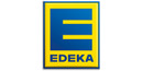 EDEKA Handelsgesellschaft Minden-Hannover mbH Logo EDEKA Handelsgesellschaft Minden-Hannover mbH