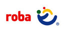 roba Baumann GmbH Logo roba Baumann GmbH